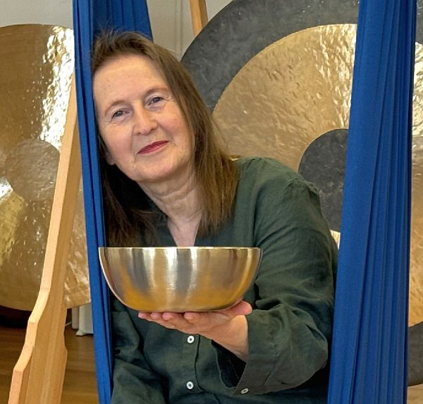 Astreia Elisabeth Dierlich 600pxl