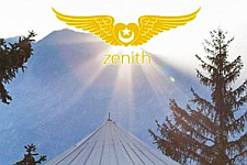 Camp Zenith